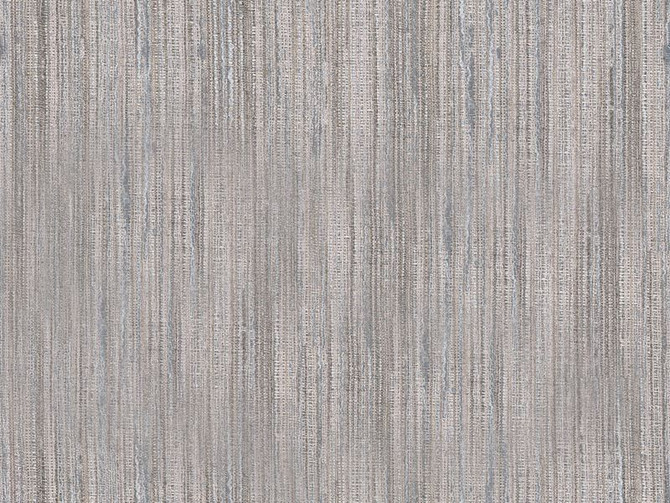 34672.521 by Kravet Basics Designer Fabric our website for purchase Polyester 75%, Viscose 25% India Heavy Horizontal: see sample and Vertical: see sample 54 inches - Swanky Fabrics -