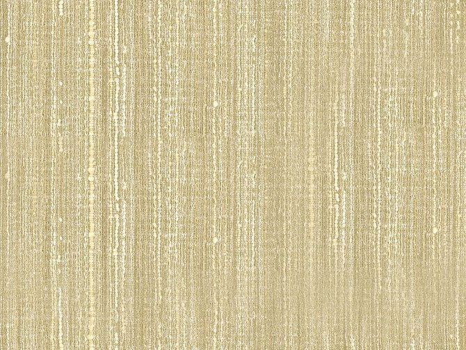 34672.116 by Kravet Basics Designer Fabric in our sample Polyester 75%, Viscose 25% India Heavy Horizontal: See Sample and Vertical: See Sample 54 inches - Swanky Fabrics -