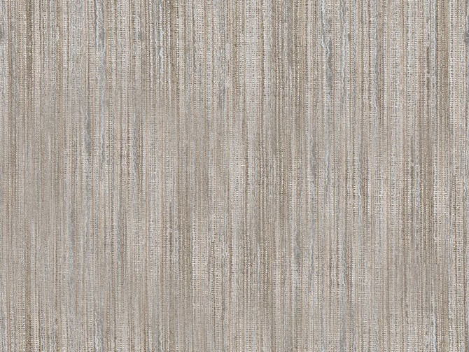 34672.115 by Kravet Basics Designer Fabric our website for purchase Polyester 75%, Viscose 25% India Heavy Horizontal: see sample and Vertical: see sample 54 inches - Swanky Fabrics -