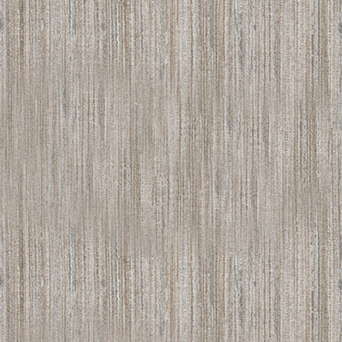 Kravet Basics 34672-115 by Kravet Basics Designer Fabric