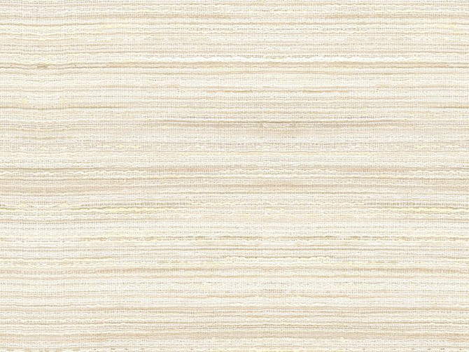 34672.111 by Kravet Basics Designer Fabric in our sample Polyester 75%, Viscose 25% India Heavy Horizontal: See Sample and Vertical: See Sample 54 inches - Swanky Fabrics -