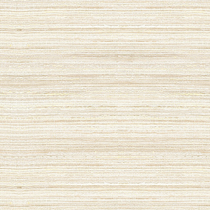 Kravet Basics 34672-111 by Kravet Basics Designer Fabric