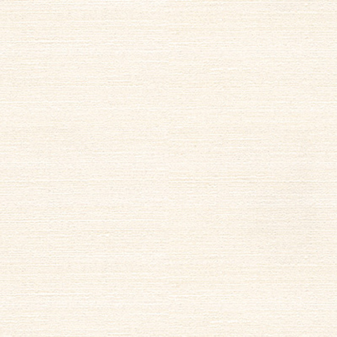 Kravet Basics 34672-1 by Kravet Basics Designer Fabric