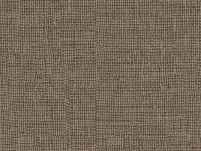 33767.316 by Kravet Basics Designer Fabric Gis Linen 100% Belgium Heavy Horizontal: see sample and Vertical: see sample 56 inches - Swanky Fabrics -