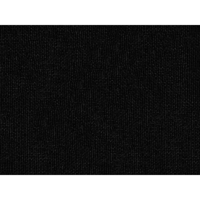 32330-8 by Kravet Design Designer Fabric GIS LINEN - 100% Belgium HEAVY Horizontal: and Vertical: 54 - Swanky Fabrics -