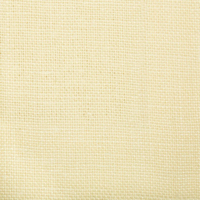 32330.11 by Kravet Design Designer Fabric in our sample Linen 100% Belgium Heavy Horizontal: See Sample and Vertical: See Sample 54 inches - Swanky Fabrics -
