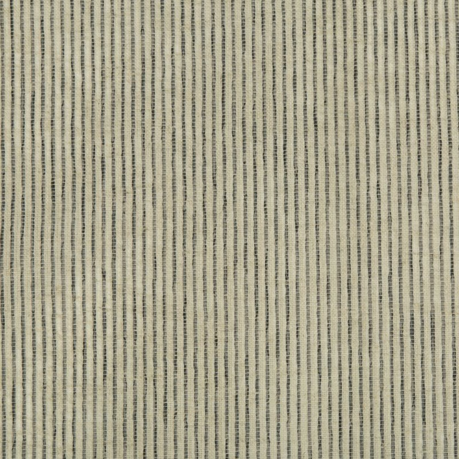 4275.21 by Kravet Basics Designer Fabric Gis Polyester 74%, Linen 26% France see sample Horizontal: see sample and Vertical: see sample 118 inches - Swanky Fabrics -