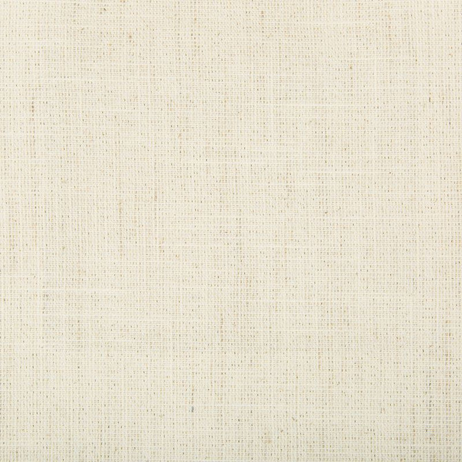 4273.1 by Kravet Basics Designer Fabric in our sample Polyester 62%, Cotton 31%, Linen 7% France See Sample Horizontal: See Sample and Vertical: See Sample 110 inches - Swanky Fabrics - 4273.1 by Kravet Basics Designer Fabric in our sample Polyester 62%, Cotton 31%, Linen 7% France See Sample Horizontal: See Sample and Vertical: See Sample 110 inches - Swanky Fabrics -