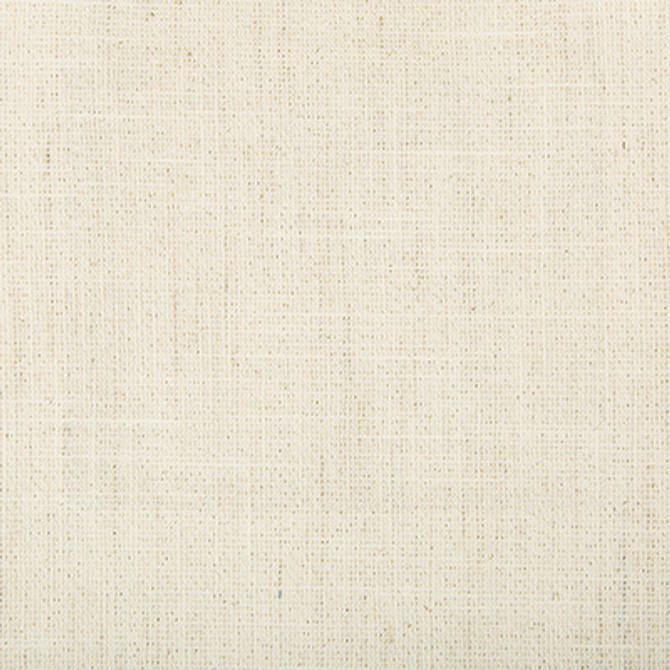 Kravet Basics 4273-1 by Kravet Basics Designer Fabric Kravet Basics 4273-1 by Kravet Basics Designer Fabric