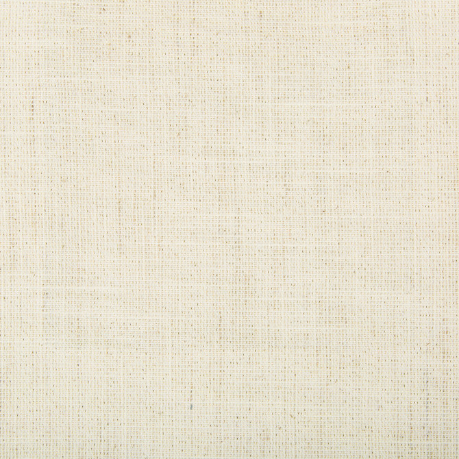 4273-1 by Kravet Basics Designer Fabric GIS POLYESTER - 62%;COTTON - 31%;LINEN - 7% France - Horizontal: - and Vertical: - 110 - Swanky Fabrics -