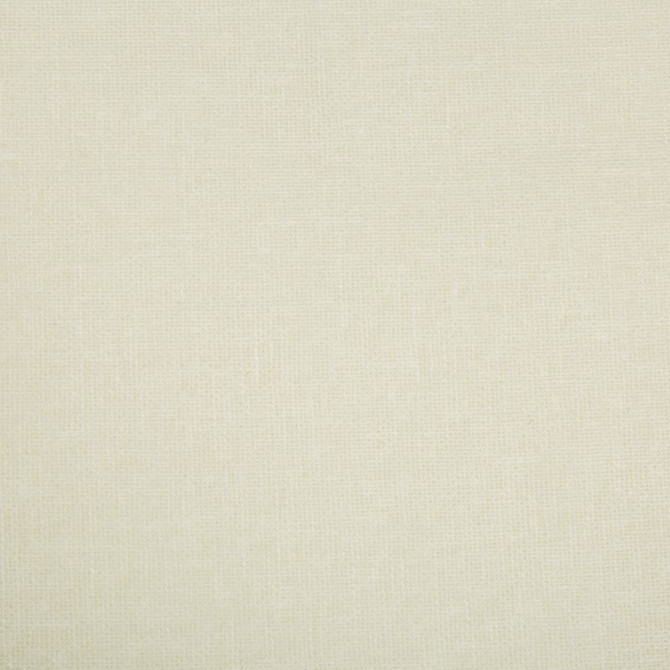 4272.116 by Kravet Basics Designer Fabric in our sample Linen 100% France See Sample Horizontal: See Sample and Vertical: See Sample 110 inches - Swanky Fabrics -