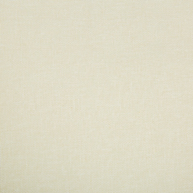 Kravet Basics 4272-116 by Kravet Basics Designer Fabric