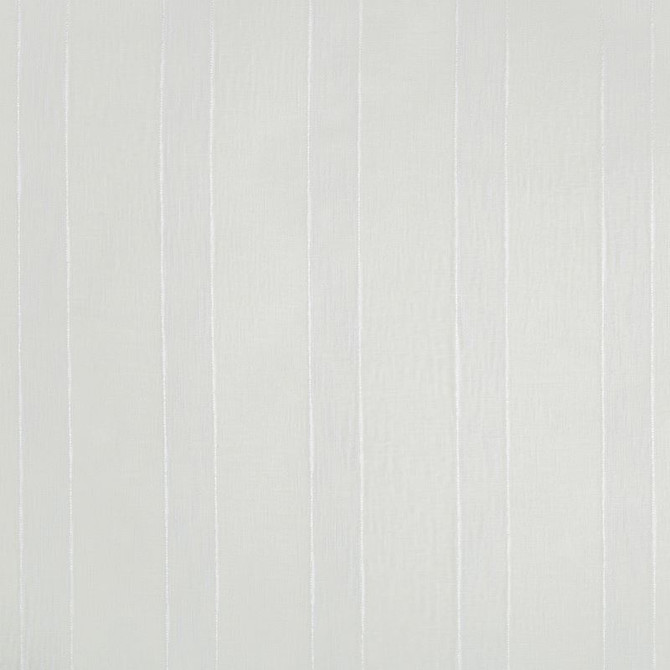 4269.1 by Kravet Basics Designer Fabric Gis Polyester 55%, Linen 34%, Cotton 6%, Viscose 5% France see sample Horizontal: see sample and Vertical: 4 inches 118 inches - Swanky Fabrics -