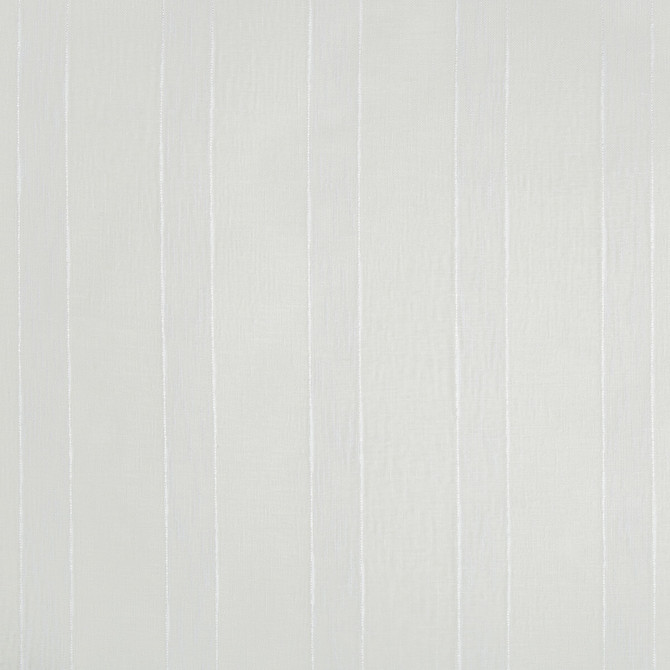 4269-1 by Kravet Basics Designer Fabric GIS POLYESTER - 55%;LINEN - 34%;COTTON - 6%;VISCOSE - 5% France Horizontal: and Vertical: 4.2 118 - Swanky Fabrics -