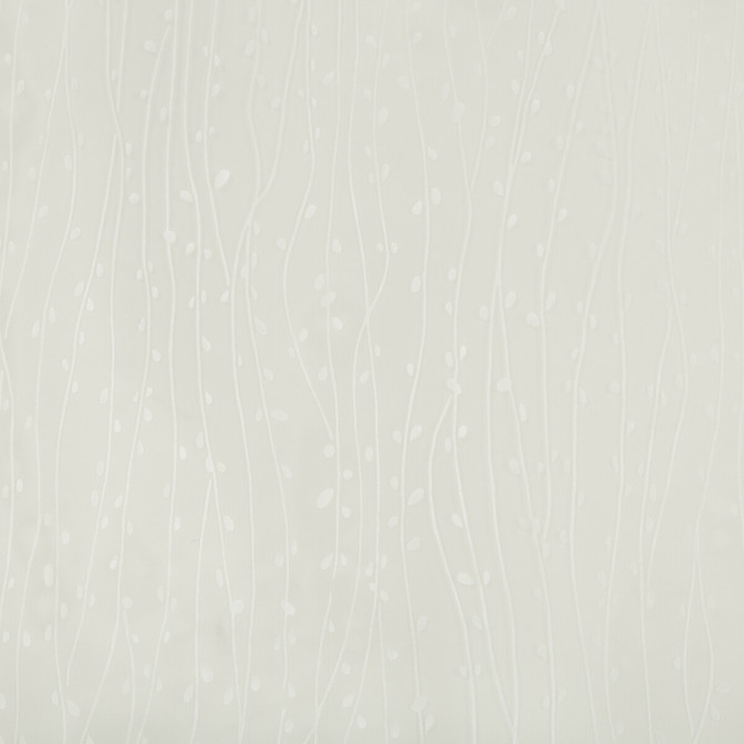 4268-1 by Kravet Basics Designer Fabric GIS POLYESTER - 100% France Horizontal: 26.6 and Vertical: 38.2 118 - Swanky Fabrics -