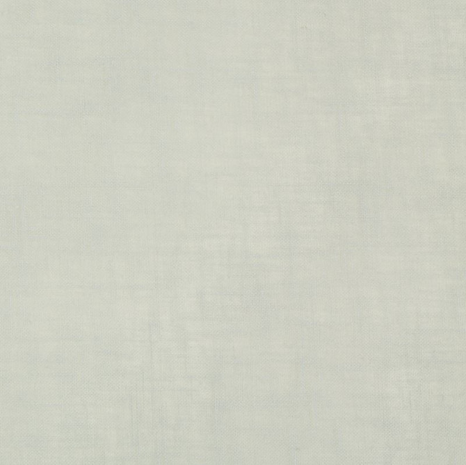 4264.11 by Kravet Basics Designer Fabric in our sample Polyester 60%, Cotton 40% France See Sample Horizontal: See Sample and Vertical: See Sample 118 inches - Swanky Fabrics -