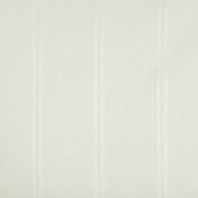 4262.1 by Kravet Basics Designer Fabric in our sample Polyester 100% France See Sample Horizontal: See Sample and Vertical: 5.3 inches 118 inches - Swanky Fabrics -
