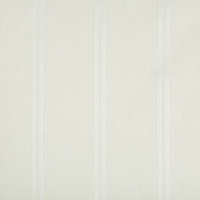 4262-1 by Kravet Basics Designer Fabric GIS POLYESTER - 100% France Horizontal: and Vertical: 5.3 118 - Swanky Fabrics -