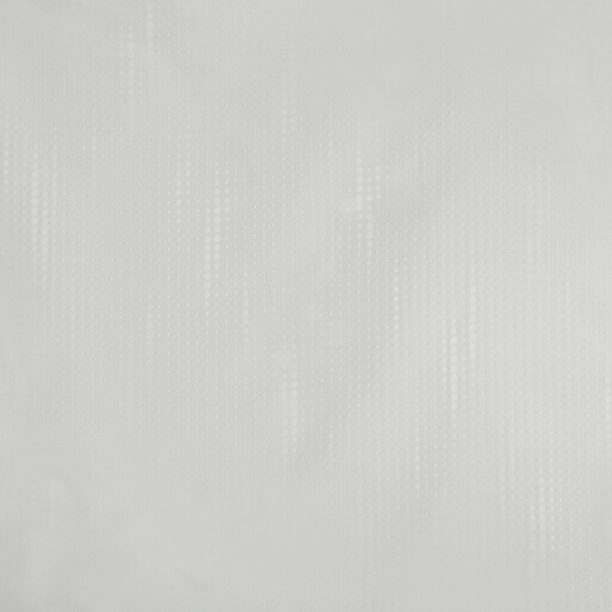 4258-101 by Kravet Basics Designer Fabric GIS POLYESTER - 100% France Horizontal: 8.66 and Vertical: 8.66 118 - Swanky Fabrics -