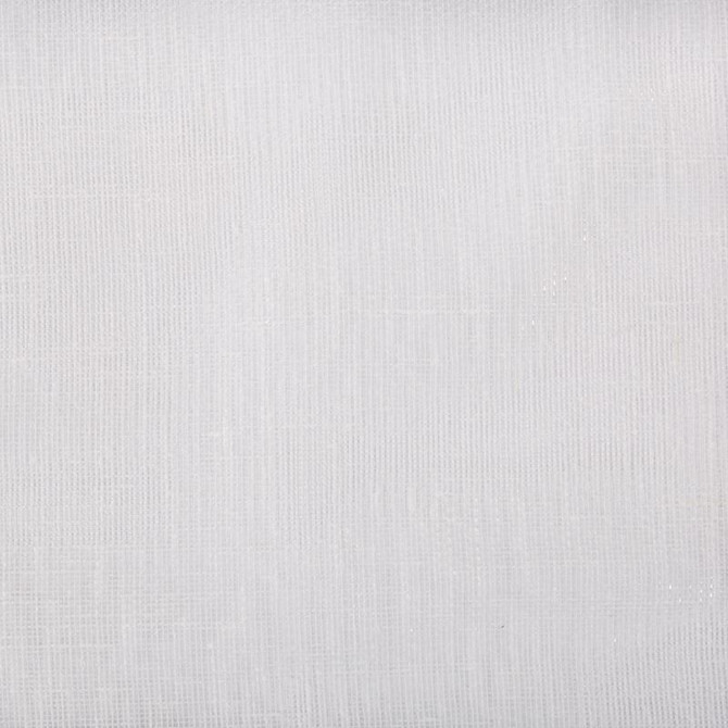 4256.101 by Kravet Basics Designer Fabric in our sample Polyester 56%, Linen 44% France See Sample Horizontal: See Sample and Vertical: See Sample 118 inches - Swanky Fabrics -