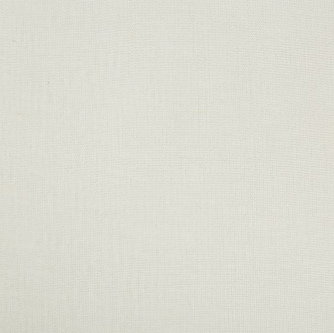 4256.1 by Kravet Basics Designer Fabric Gis Polyester 56%, Linen 44% France see sample Horizontal: see sample and Vertical: see sample 118 inches - Swanky Fabrics -