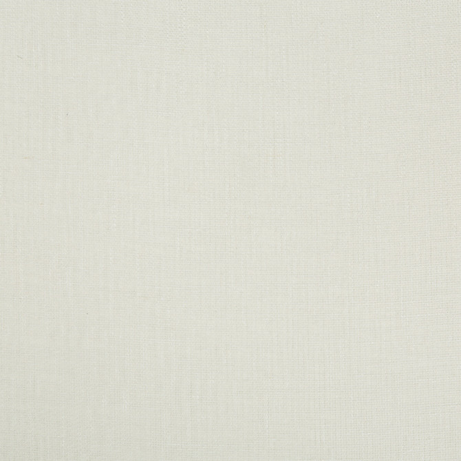 4256-1 by Kravet Basics Designer Fabric GIS POLYESTER - 56%;LINEN - 44% France Horizontal: and Vertical: 118 - Swanky Fabrics -