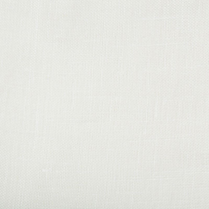 4254.111 by Kravet Basics Designer Fabric in our sample Linen 100% France See Sample Horizontal: See Sample and Vertical: See Sample 118 inches - Swanky Fabrics -