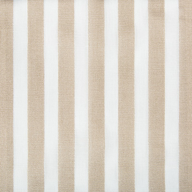 Kravet Basics 4251-16 by Kravet Basics Designer Fabric Kravet Basics 4251-16 by Kravet Basics Designer Fabric