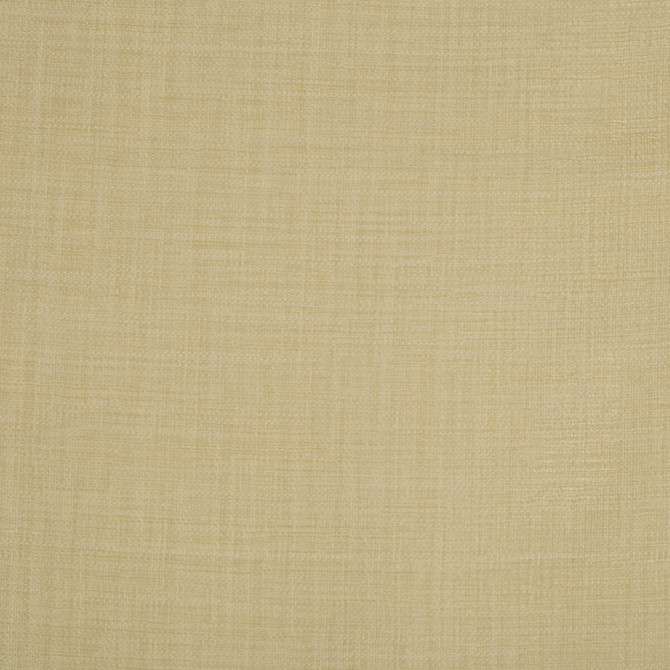 4250-16 by Kravet Basics Designer Fabric GIS POLYESTER - 100% France Horizontal: and Vertical: 138 - Swanky Fabrics -