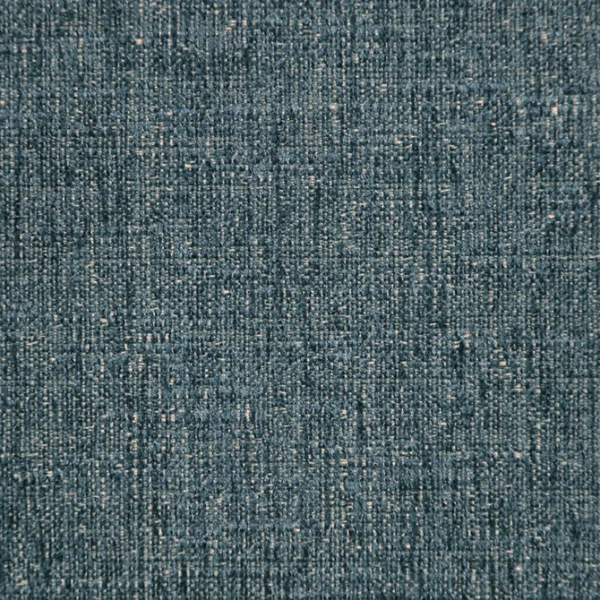 34636.35 by Kravet Contract Designer Fabric Crypton Incase Rayon 79%, Polyester 21% USA Heavy Horizontal: see sample and Vertical: see sample 58 inches - Swanky Fabrics -