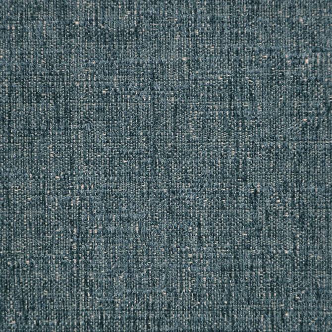 34636-35 by Kravet Contract Designer Fabric CRYPTON INCASE RAYON - 79%;POLYESTER - 21% United States HEAVY Horizontal: 0 and Vertical: 0 58 - Swanky Fabrics -