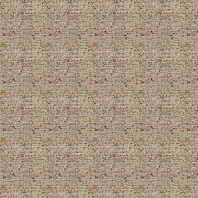 Kravet Contract 34635-916 by Kravet Contract Designer Fabric