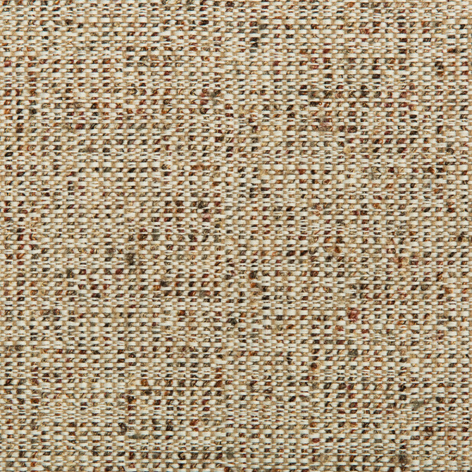 Kravet Contract 34635-916 by Kravet Contract Fabric Kravet Contract Fabric Kravet Contract 34635-916Fabric CRYPTON INCASE OLEFIN - 53%;POLYESTER - 47% United States </p><p>Repeat: H: 0, V: 0 56 - Fabric Carolina -