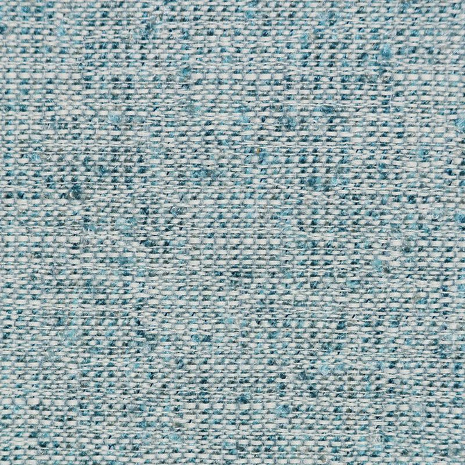 34635.1615 by Kravet Contract Designer Fabric Crypton Incase Olefin 53%, Polyester 47% USA Heavy Horizontal: see sample and Vertical: see sample 56 inches - Swanky Fabrics -