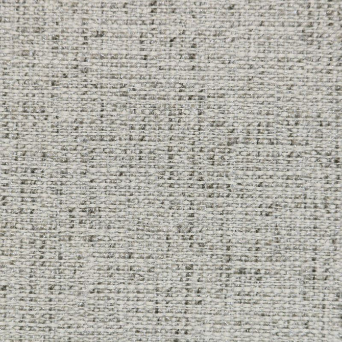 34635.11 by Kravet Contract Designer Fabric Crypton Incase Olefin 53%, Polyester 47% USA Heavy Horizontal: see sample and Vertical: see sample 56 inches - Swanky Fabrics -