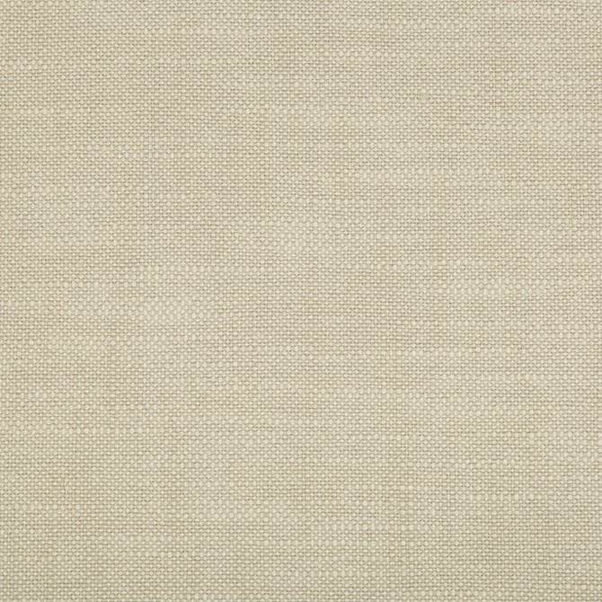 34633.1116 by Kravet Contract Designer Fabric Crypton Incase Polyester 100% USA Heavy Horizontal: see sample and Vertical: see sample 55 inches - Swanky Fabrics -