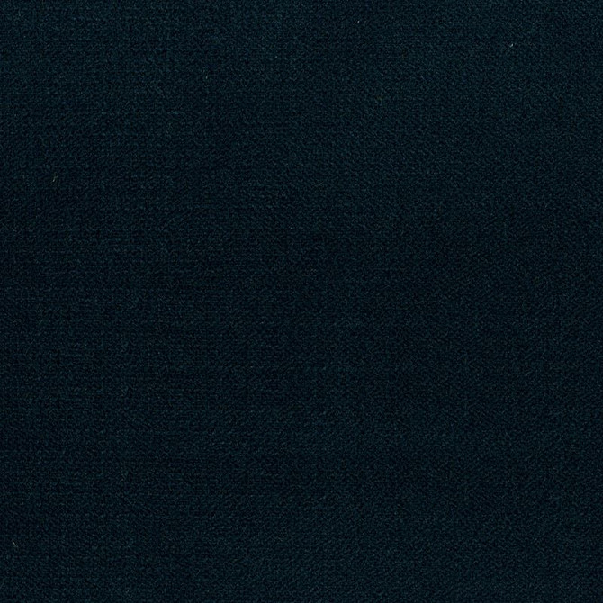 34632.505 by Kravet Contract Designer Fabric Crypton Incase Polyester 100% Korea, Republic of Heavy Horizontal: see sample and Vertical: see sample 54.5 inches - Swanky Fabrics -