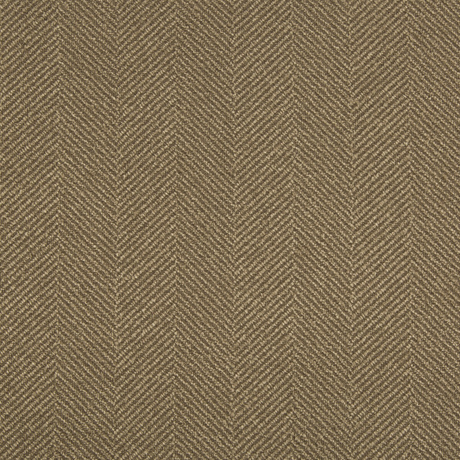 34631-6 by Kravet Smart Designer Fabric PERFORMANCE CRYPTON HOME RAYON - 82%;POLYESTER - 16%;NYLON - 2% United States HEAVY Horizontal: 0.188 and Vertical: 2.875 54.5 - Swanky Fabrics -