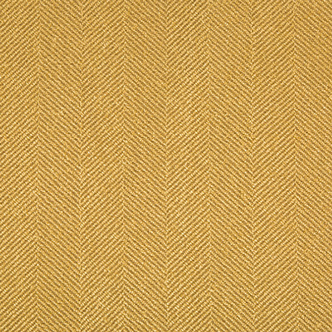 Kravet Smart 34631-416 by Kravet Smart Designer Fabric