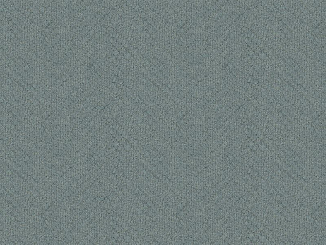 34631.15 by Kravet Smart Designer Fabric Crypton Home Rayon 82%, Polyester 16%, Nylon 2% USA Heavy Horizontal: see sample and Vertical: see sample 54.5 inches - Swanky Fabrics -