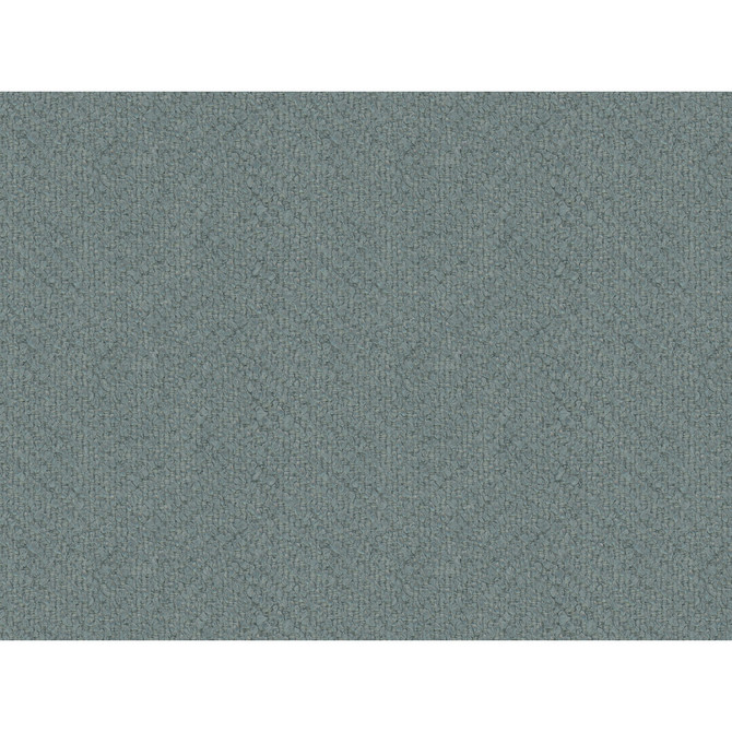 Kravet Smart 34631-15 by Kravet Smart Fabric Kravet Smart Fabric Kravet Smart 34631-15Fabric PERFORMANCE CRYPTON HOME RAYON - 82%;POLYESTER - 16%;NYLON - 2% United States </p><p>Repeat: H: 0.188, V: 2.875 54.5 - Fabric Carolina -