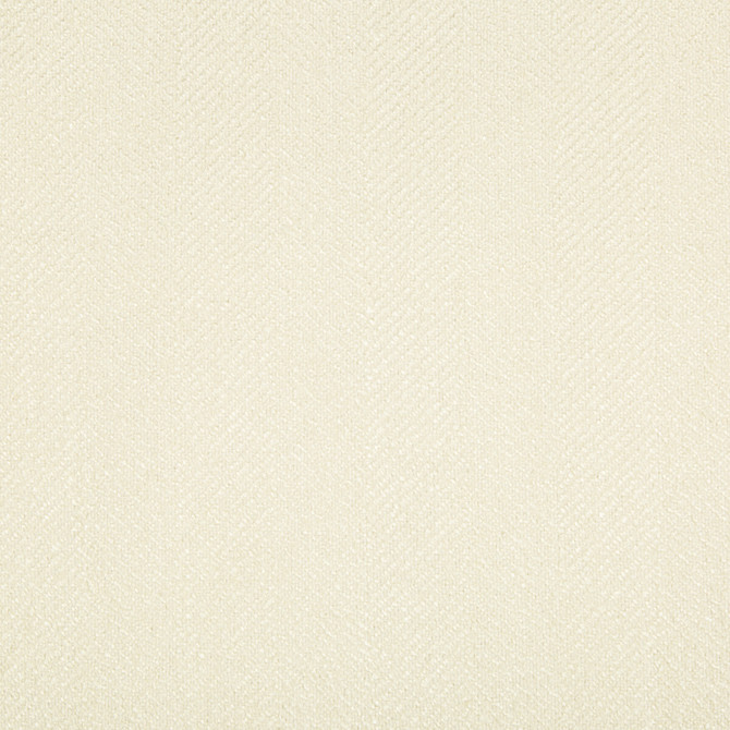 34631-1 by Kravet Smart Designer Fabric PERFORMANCE CRYPTON HOME RAYON - 82%;POLYESTER - 16%;NYLON - 2% United States HEAVY Horizontal: 0.188 and Vertical: 2.875 54.5 - Swanky Fabrics -