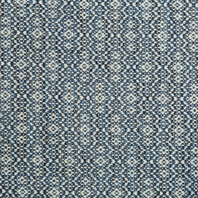 Kravet Contract 34630-515 by Kravet Contract Fabric Kravet Contract Fabric Kravet Contract 34630-515Fabric CRYPTON INCASE POLYESTER - 85%;RECYCLED POLYESTER - 14%;NYLON - 1% United States </p><p>Repeat: H: 1.875, V: 0.93 56.5 - Fabric Carolina -