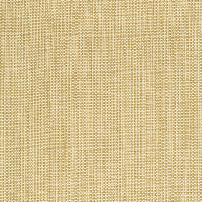 Kravet Smart 34627-416 by Kravet Smart Fabric Kravet Smart Fabric Kravet Smart 34627-416Fabric PERFORMANCE CRYPTON HOME POLYESTER - 58%;COTTON - 22%;RAYON - 20% United States </p><p>Repeat: H: 0, V: 0 55 - Fabric Carolina -