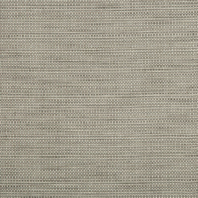 34627.21 by Kravet Smart Designer Fabric in our sample Polyester 58%, Cotton 22%, Rayon 20% USA Heavy Horizontal: See Sample and Vertical: See Sample 55 inches - Swanky Fabrics -