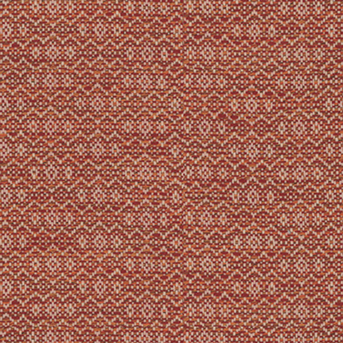 Kravet Smart 34625-912 by Kravet Smart Designer Fabric
