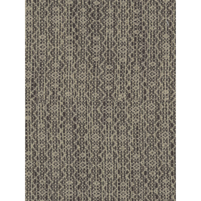 34625-811 by Kravet Smart Designer Fabric PERFORMANCE CRYPTON HOME POLYESTER - 85%;RECYCLED POLYESTER - 14%;NYLON - 1% United States HEAVY Horizontal: 1.875 and Vertical: 0.93 56.5 - Swanky Fabrics -