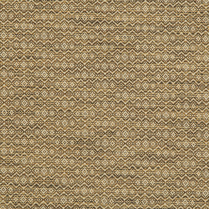 34625.616 by Kravet Smart Designer Fabric Crypton Home Polyester 85%, Recycled Polyester 14%, Nylon 1% USA Heavy Horizontal: see sample and Vertical: see sample 56.5 inches - Swanky Fabrics -