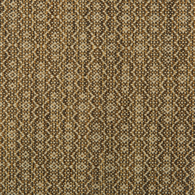 34625-616 by Kravet Smart Designer Fabric PERFORMANCE CRYPTON HOME POLYESTER - 85%;RECYCLED POLYESTER - 14%;NYLON - 1% United States HEAVY Horizontal: 1.875 and Vertical: 0.93 56.5 - Swanky Fabrics -