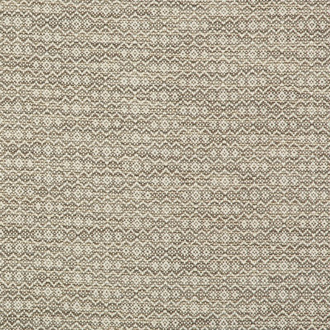34625.611 by Kravet Smart Designer Fabric Crypton Home Polyester 85%, Recycled Polyester 14%, Nylon 1% USA Heavy Horizontal: see sample and Vertical: see sample 56.5 inches - Swanky Fabrics -